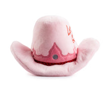 Load image into Gallery viewer, Pink Cowgirl Hat
