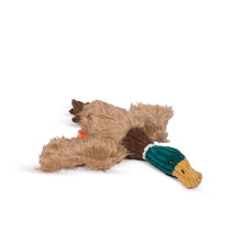 Load image into Gallery viewer, HuggleHounds X-Brace Drake Duck
