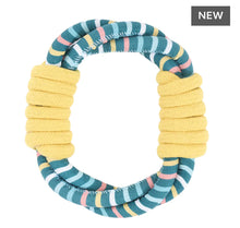 Load image into Gallery viewer, Razzle Ropes
