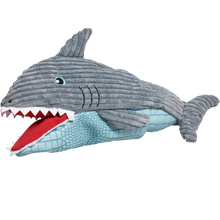 Load image into Gallery viewer, HuggleSnuffle Chomp &amp; Chase

