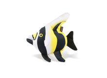 Load image into Gallery viewer, Ocean Buddies
