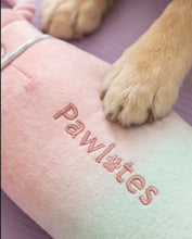 Load image into Gallery viewer, Pawlates Princess Water Bottle
