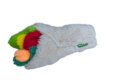Load image into Gallery viewer, Duraplush Veggie Wrap
