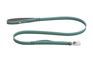 Front Range Leash