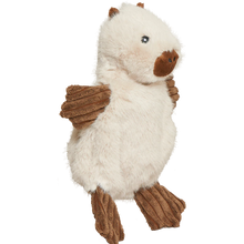 Load image into Gallery viewer, X-Brace Clover Capybara
