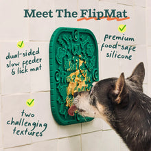 Load image into Gallery viewer, FlipMat
