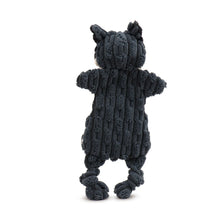 Load image into Gallery viewer, Woodland HuggleFlatties

