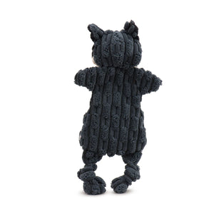 Woodland HuggleFlatties