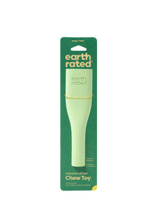 Earth Rated Chew