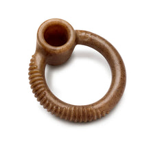 Load image into Gallery viewer, Benebone Ring
