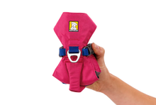 Load image into Gallery viewer, Flagline Dog Harness
