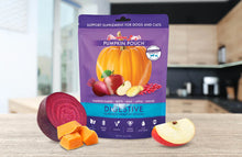 Load image into Gallery viewer, Grandma Lucy’s Pumpkin Pouch Digestive
