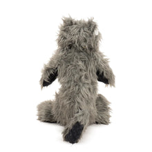 Load image into Gallery viewer, Redwood Raccon X-Brace
