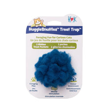 Load image into Gallery viewer, HuggleSnuffles Treat Trap
