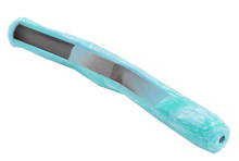 Load image into Gallery viewer, Gnawt-a-Stick Toy
