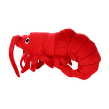 Load image into Gallery viewer, Mighty Prawn
