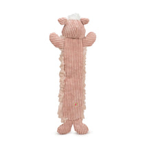 Load image into Gallery viewer, Fluffles Long and Lovelie Dog Toy
