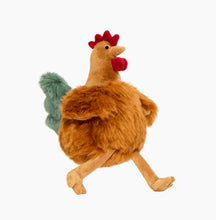 Load image into Gallery viewer, Chandler chicken

