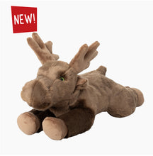 Load image into Gallery viewer, Trax Moose

