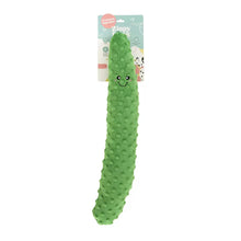 Load image into Gallery viewer, Jigglerz Pickle
