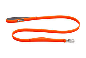 Front Range Leash