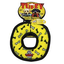 Load image into Gallery viewer, Tuffy Ultimate Ring
