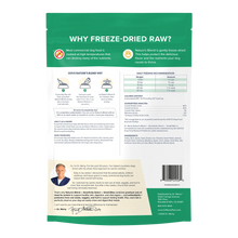 Load image into Gallery viewer, Dr. Marty Nature’s Blend Biologically Balanced Nutrition
