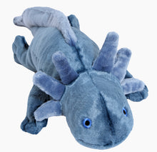 Load image into Gallery viewer, Millie Axolotl

