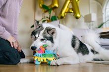 Load image into Gallery viewer, Party Animals
