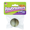 Bonkas by Pawbreakers - Catnip Candy Toy