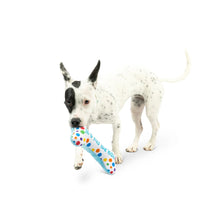 Load image into Gallery viewer, It’s my Barkday Bone
