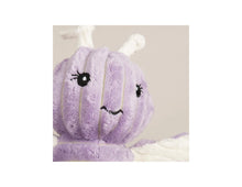 Load image into Gallery viewer, Bella Butterfly
