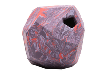 Load image into Gallery viewer, Gnawt-a-Rock Toy
