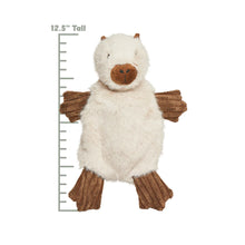 Load image into Gallery viewer, X-Brace Clover Capybara
