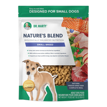 Load image into Gallery viewer, Dr. Marty Nature’s Blend Biologically Balanced Nutrition
