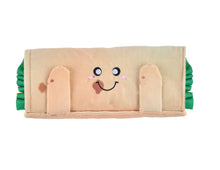 Load image into Gallery viewer, Snufflerz Roll
