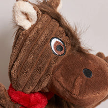 Load image into Gallery viewer, HuggleFlatties
