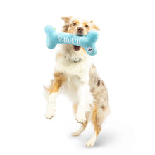 Load image into Gallery viewer, It’s my Barkday Bone
