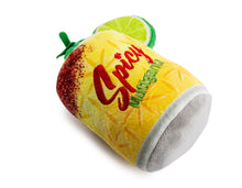 Load image into Gallery viewer, Spicy Muttgarita
