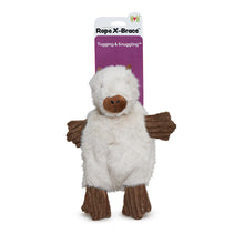 Load image into Gallery viewer, X-Brace Clover Capybara

