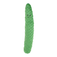 Load image into Gallery viewer, Jigglerz Pickle
