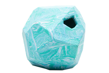 Load image into Gallery viewer, Gnawt-a-Rock Toy

