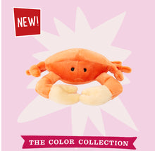 Load image into Gallery viewer, Phyllis Crab
