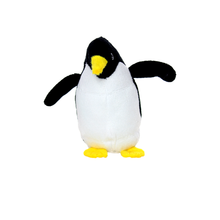 Load image into Gallery viewer, Mighty Penguin
