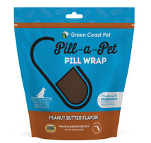 Load image into Gallery viewer, Pill-a-Pet   Pill Wrap
