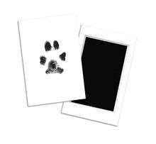 Load image into Gallery viewer, Clean-Touch Print Pad
