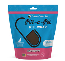 Load image into Gallery viewer, Pill-a-Pet   Pill Wrap
