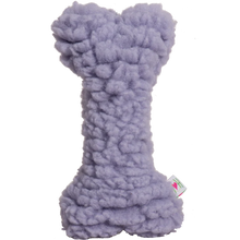 Load image into Gallery viewer, HuggleHug Lavender Set Bone and Spray
