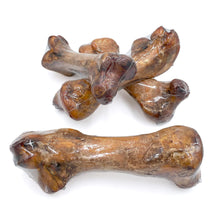 Load image into Gallery viewer, Ostrich Femur Bone
