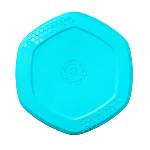 Hive Disc & Lick Mat Scented